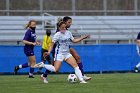 WSoc vs Sronehill  Women’s Soccer vs Stonehill College. : Wheaton, WSoccer, WSoc, Women’s Soccer